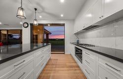 3 Stock Close, Murrumbateman, NSW 2582