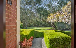 17 Oak Drive, Oakbank, SA 5243