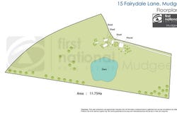 15 Fairydale Lane, Mudgee, NSW 2850