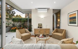 4A Wanda Road, Caulfield North, Vic 3161