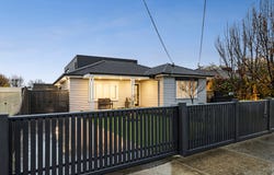 10 Wadham Street, Pascoe Vale South, Vic 3044
