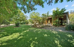 130 Mcphersons Road, Mundoona, Vic 3635