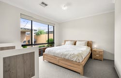 15 Viva Boulevard, Baldivis, WA 6171