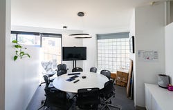 Suite 9, 68-70 Crown Street, Woolloomooloo, NSW 2011