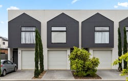 59 Quintus Terrace, Dover Gardens, SA 5048