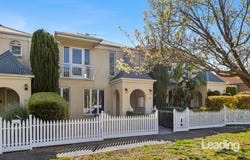 8 Betula Terrace, Sunbury, Vic 3429