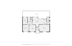 22 Railway Street, Peterborough, SA 5422