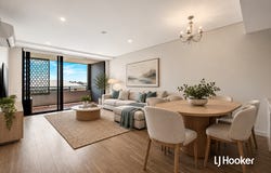 211/9 Schofields Farm Road (Tallawong), Schofields, NSW 2762