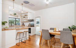 88 Regent Street, Shepparton, Vic 3630
