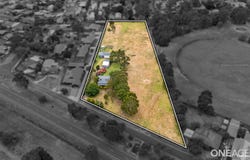 64-70 Traralgon-Maffra Road, Glengarry, Vic 3854