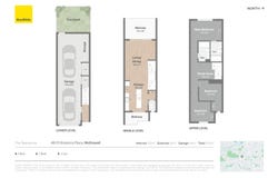 48/10 Botanica Place, McDowall, Qld 4053