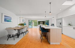 19 Lenore Street, Russell Lea, NSW 2046