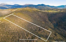 209 Haney Road, Lachlan, Tas 7140