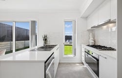 36 Ursa Street, Box Hill, NSW 2765
