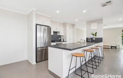 8 Waterlily Terrace, Murray Bridge, SA 5253