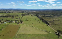 31 Leesons Lane, Southgate, NSW 2460