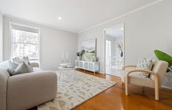 211 Cheltenham Road, Keysborough, Vic 3173
