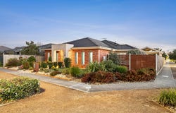 30 Sundial Boulevard, Tarneit, Vic 3029