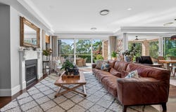 15 Heather Glen Road, Yellow Rock, NSW 2777