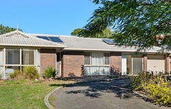 147 Riverside Avenue, Barellan Point, Qld 4306