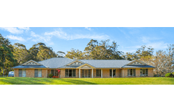 12 Greendale Close, Surf Beach, NSW 2536