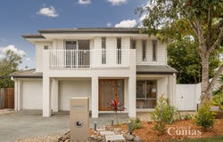 20 Noeline Street, Ashgrove, Qld 4060