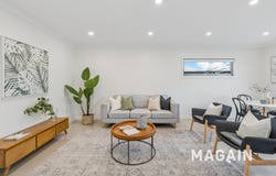 4/22 Grazing Avenue, Morphett Vale, SA 5162