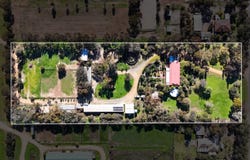 38 Matrice Court, Strathalbyn, SA 5255
