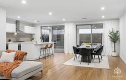 10 Beneke Street, Bushmead, WA 6055