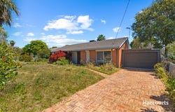 75 Amberton Avenue, Girrawheen, WA 6064
