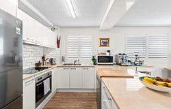 1/5 Arthur Street, Kings Beach, Qld 4551