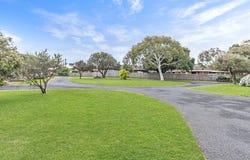 4/21 Carmell Drive, Warrnambool, Vic 3280