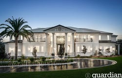 149 Kenthurst Road, Kenthurst, NSW 2156