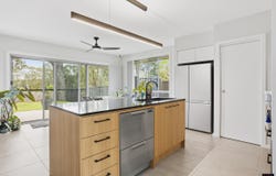 1 Abode Close, Woolgoolga, NSW 2456