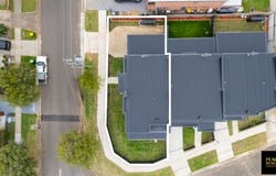 52 Grimson Crescent, Liverpool, NSW 2170