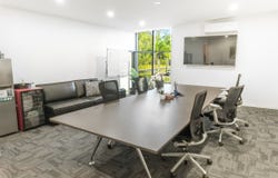 1/1 Lear Jet Drive, Caboolture, Qld 4510