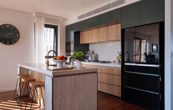 Lot 43/89 John Whiteway Drive, Gosford, NSW 2250