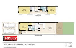 1/393 Abernethy Road, Cloverdale, WA 6105