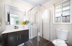 44 Turon Crescent, The Ponds, NSW 2769