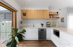 6 Hill Street, Altona North, Vic 3025