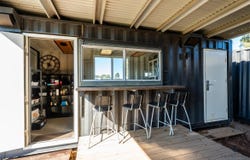 433 Bonds Road, Mudgee, NSW 2850