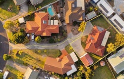 8 Grey Gum Close, South Grafton, NSW 2460
