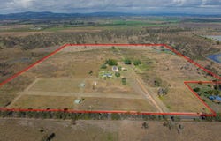 430 West Road, Coominya, Qld 4311