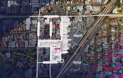 19A & 21 Portman Street, Oakleigh, Vic 3166
