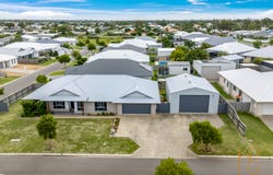 14 Beachcomber Place, Bargara, Qld 4670