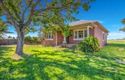 299 North Canal Road, Trafalgar, Vic 3824