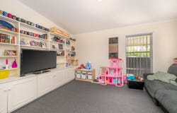 643 Wyndham Street, Shepparton, Vic 3630