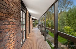 40 Rangeview Road, Mount Evelyn, Vic 3796