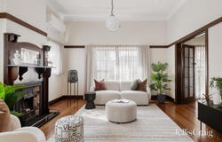 32 Miami Street, Hawthorn East, Vic 3123