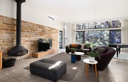 12-16 Gullies Road, Bundanoon, NSW 2578